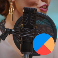 Krojačeva škola Edu